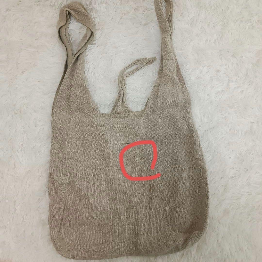 miina perhonen usa bag slow danceトートバッグ miina perhonen usa bag slow danceトートバッグ